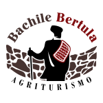 Bachile Bertula Agriturismo