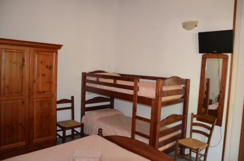 Agriturismo Bachile Bertula -camere (5)