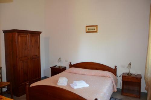 Agriturismo Bachile Bertula -camere (6)