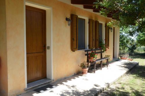 Agriturismo Bachile Bertula Sardegna (15)