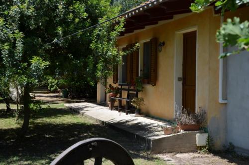 Agriturismo Bachile Bertula Sardegna (17)
