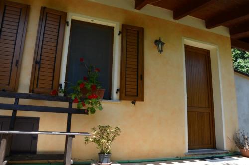 Agriturismo Bachile Bertula Sardegna (18)