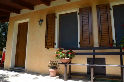 Agriturismo Bachile Bertula Sardegna (19)