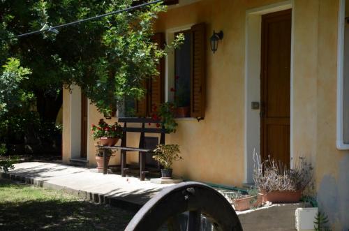 Agriturismo Bachile Bertula Sardegna (20)