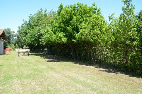 Agriturismo Bachile Bertula Sardegna (22)