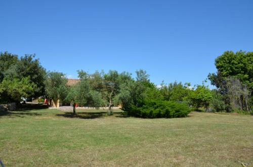 Agriturismo Bachile Bertula Sardegna (28)