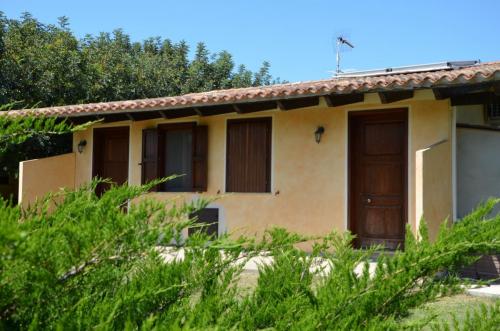 Agriturismo Bachile Bertula Sardegna (36)
