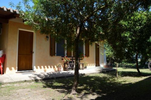 Agriturismo Bachile Bertula Sardegna (41)