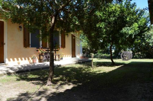 Agriturismo Bachile Bertula Sardegna (43)