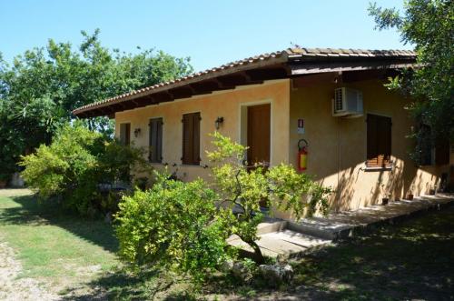 Agriturismo Bachile Bertula Sardegna (44)