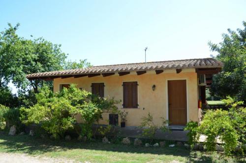 Agriturismo Bachile Bertula Sardegna (45)