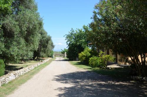 Agriturismo Bachile Bertula Sardegna (47)