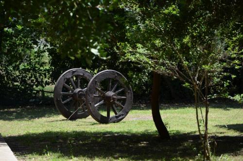 Agriturismo Bachile Bertula Sardegna (5)